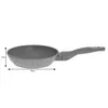 18cm KLAUSBERG KB-7306 GRANITE Bratpfanne Produktbild-Vorschau 12