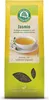-Jasmin-Blatttee 75 g – LEBENSBAUM Produktbild-Vorschau 3