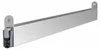 athmer joint de porte Schall-Ex L-15/30 WS 1-880 Voir les images du produit 3