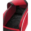 Quadra QD76 | Sac à chaussures Teamwear | 35 x 16 x 18 cm - Voir les images du produit 8