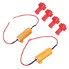 LED-Decoder,Fehlerfreier Produktbild-Vorschau 2