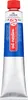 ROYAL TALENS Ölfarbe ArtCreation 200 ml kobaltblau Produktbild-Vorschau 3