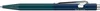Stiften Caran D'Ache    Kollektion 849 paul smith - frau Produktbild-Vorschau 4