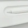 Apple Pencil 2. generace Náhled obrázku produktu 20