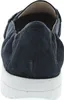 Caprice 9 24708 42 857 (39/SUEDE OCEANO) Anteprima dell’immagine prodotto 13