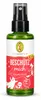 Kids Protect Me - pokojový sprej 50ml Náhled obrázku produktu 3