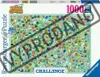 Wyzwanie Animal Crossing Ravensburger 17454 Podgląd zdjęcia produktu 4