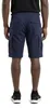 Brandit BDU Ripstop Shorts navy, XL Podgląd zdjęcia produktu 11