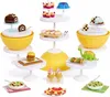Mga Miniverse Make It Mini Foods: Diner Produktbild-Vorschau 12