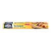 Toppits Profi-Backpapier, 8 Meter Rolle Produktbild-Vorschau 1