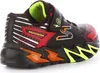 Skechers S Lights: Flex Glow Bolt K der Licht Auf Schlupf Produktbild-Vorschau 24