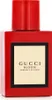 Gucci Bloom Ambrosia di Fiori, Kobiety, 30 ml, Butelka Podgląd zdjęcia produktu 4