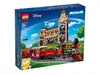 LEGO Powered UP Disney Train and Station, Zestaw do Podgląd zdjęcia produktu 1