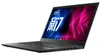 Lenovo ThinkPad T470s i7-6600U 16GB 2TBGB SSD 14,1” FHD IPS Produktbild-Vorschau 1