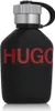 Hugo Boss Just Different Edt Spray Produktbild-Vorschau 6