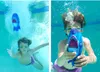 Swimways Vodní Raketa Žralok Náhled obrázku produktu 8