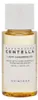 SKIN1004 Madagascar Centella Light Cleansing Oil 30 ml Produktbild-Vorschau 8