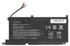 Batéria PG03XL pre HP 15-DH 15-EC 15-DK 16-A HSTNN-OB1I Náhľad obrázku produktu 5