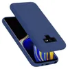 Cadorabo DE-147709, Samsung, Samsung Galaxy NOTE 9, Podgląd zdjęcia produktu 1