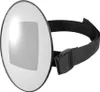 Lampa 65573, 175 mm, 35 mm, 200 mm, Box Produktbild-Vorschau 1