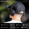 PowerLocus Over-Ear Bluetooth Kopfhörer kabellos, Stereo Produktbild-Vorschau 9