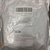 GeoHN.G XLR auf XLR Kabel 5M-2 Pack 3-Pin Mikrofonkabel Produktbild-Vorschau 9