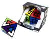 Recenttoys Puzzle Piramide Diamante Anteprima dell’immagine prodotto 11