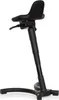 hjh OFFICE Stehhilfe TOP WORK 34 830026 sw Produktbild-Vorschau 11