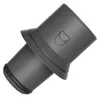 INF Magnetischer Adapter ABS 7.5cm x7.5cm x4cm für Dyson Produktbild-Vorschau 4