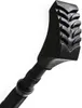 Nw 802 Nordic Walking Hole Nils Extreme Voir les images du produit 7
