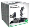 ThrustMaster T.Flight Hotas One - Joystick - 12 Tasten Náhled obrázku produktu 7