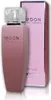 COTE AZUR Moon My Love Damenparfum EDP 100ml Produktbild-Vorschau 1