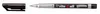 Permanent-Marker - STABILO Write-4-all - superfein - Produktbild-Vorschau 2