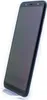 SAMSUNG Galaxy A6+, Smartphone, 32 GB, 6 Zoll, Black, Dual Produktbild-Vorschau 7