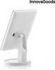 InnovaGoods Wellness Beauté LED Tischspiegel Produktbild-Vorschau 4