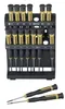 Proxxon Schraubendreher-Satz MICRO-Driver       28148 Produktbild-Vorschau 6
