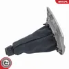 gałka zmiany biegów z mieszkiem CITROEN C4 I, 96738471VV, Produktbild-Vorschau 5