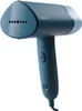 Ferro da stiro verticale a vapore Philips STH3000/20 1000 W Anteprima dell’immagine prodotto 19