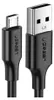 Ugreen 60137, 1,5 m, USB A, Micro-USB A, USB 2.0, 0,48 Podgląd zdjęcia produktu 32