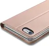 Pouzdro na mobilní telefon Apple iPhone 6 / 6s Book Case Náhled obrázku produktu 2