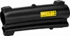 Elektrický fúkač na lístie, 3600 W, model KD5197 Náhľad obrázku produktu 8