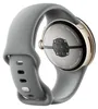 Montre connectée Google Pixel Watch 3 41mm LTE or champagne Voir les images du produit 3
