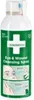 Spray detergente per occhi/ferite Anteprima dell’immagine prodotto 6