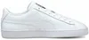 Classic XXI Puma Produktbild-Vorschau 6