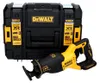 DeWALT DCS382NT-XJ, 30 cm, 13 cm, 16 cm, 13 cm, Bateria, 18 Podgląd zdjęcia produktu 2