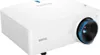 BenQ Beamer LU930    5000 Lumen WUXGA Laser Anteprima dell’immagine prodotto 11