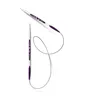 Prym HN Rundstricknadeln Ergonomics 80 cm 4,00 mm Produktbild-Vorschau 3