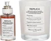 Maison Margiela Replica By The Fireplace Geschenkset Eau de Produktbild-Vorschau 2