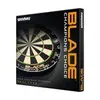 Dartboard Winmau Champion´s Choice Dual Core Produktbild-Vorschau 4