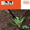 BLACK+DECKER Vyžínač trávy - Teleskopická tyč 77 - 112 CM - Náhled obrázku produktu 5